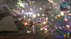 Image00001