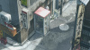 Image00002