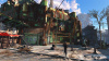 Image00007