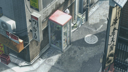 Image00002