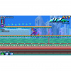 image 00004