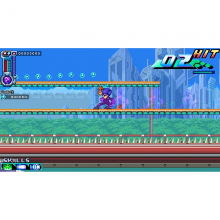 image 00004