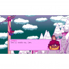 image 00002