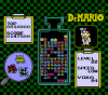 dr_mario_6