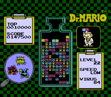 dr_mario_6