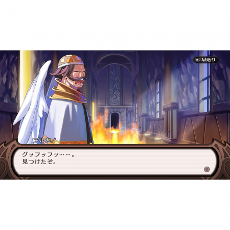 Image00010