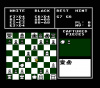 chess_8