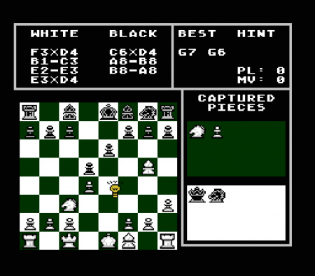 chess_8