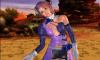 Image00001