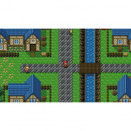 image 00003