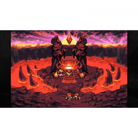 Image00003