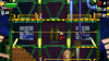 Image00001