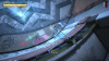 Image00008