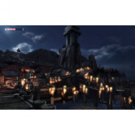 Image00009