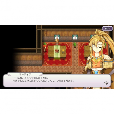 image 00007