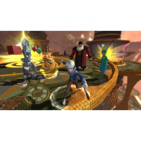 Image00003