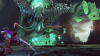 Image00006