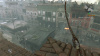 Image00002