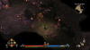 Image00003