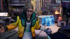 Image00003