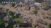 Ancestors-Legacy-1+