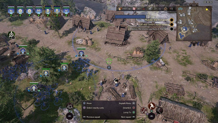 Ancestors-Legacy-1+