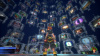 Image00015