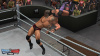 Image00008