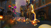 Image00015