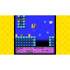 image 00001