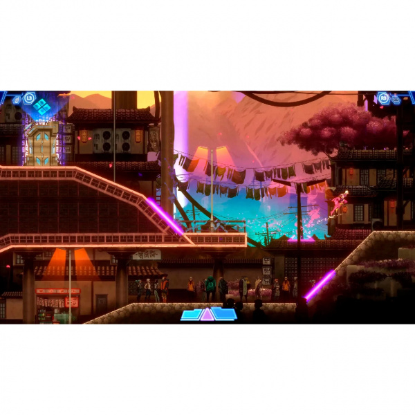 image 00004