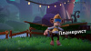 Image00002