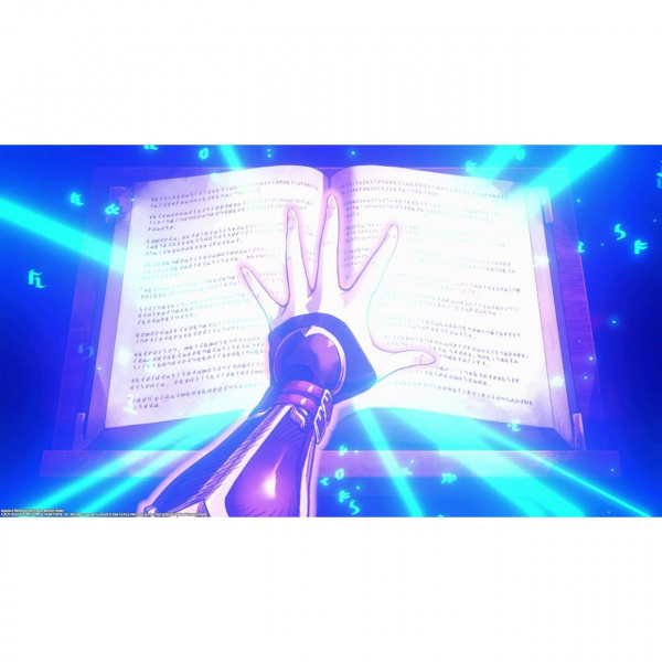 Image00001