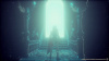 Image00001