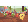 Image00014