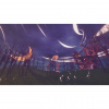 Image00011