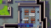 Image00001