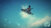 Image00011