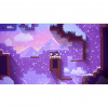 Image00005