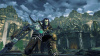 Image00003