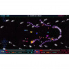 image 00001