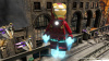 Image00007