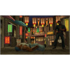 Image00002