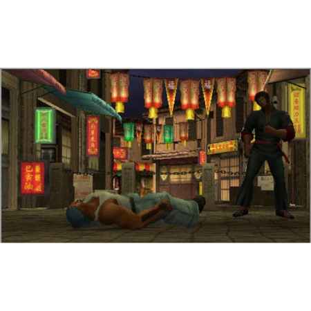 Image00002