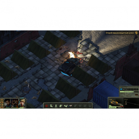 Image00004
