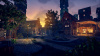 Image00009