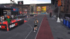 Image00008