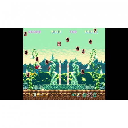 Image00010