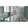 Spider-Man 3 00006