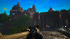 Image00004